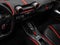2019 Ferrari 812 Superfast Base