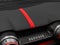 2019 Ferrari 812 Superfast Base