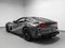2019 Ferrari 812 Superfast Base