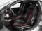 2019 Ferrari 812 Superfast Base