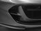 2019 Ferrari 812 Superfast Base