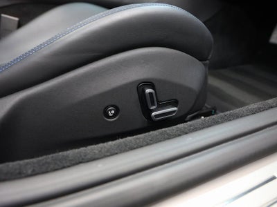 2019 Ferrari Portofino Base