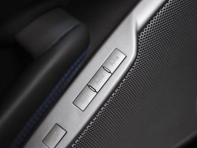 2019 Ferrari Portofino Base