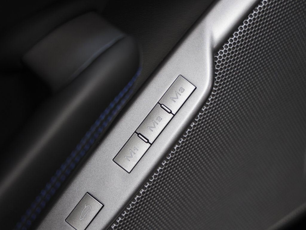 2019 Ferrari Portofino Base