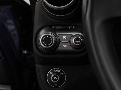 2019 Ferrari Portofino Base