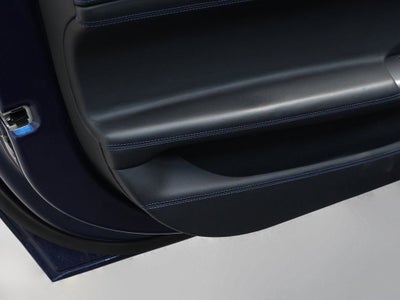 2019 Ferrari Portofino Base