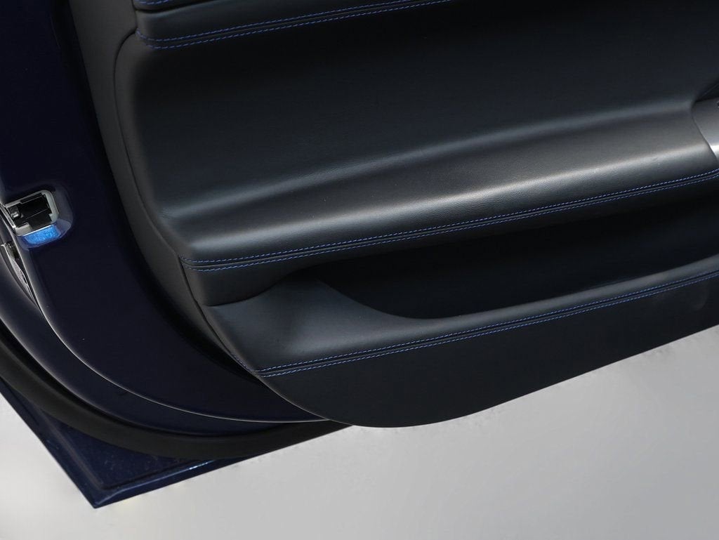 2019 Ferrari Portofino Base