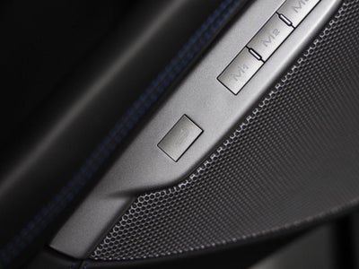 2019 Ferrari Portofino Base