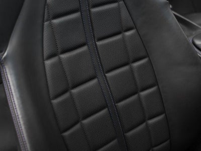 2019 Ferrari Portofino Base