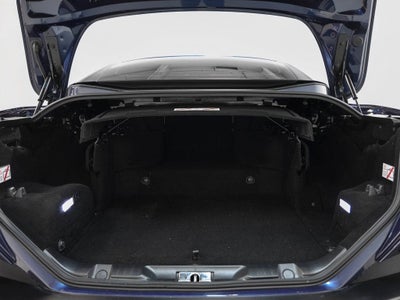 2019 Ferrari Portofino Base