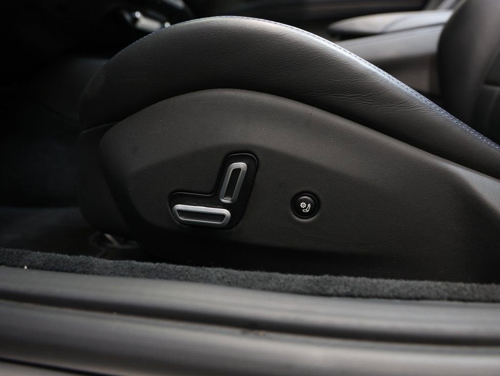 2019 Ferrari Portofino Base