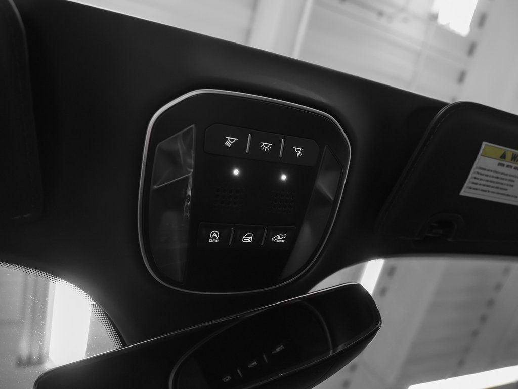 2019 Ferrari Portofino Base