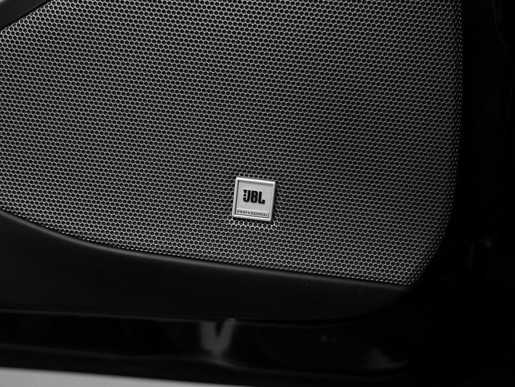 2019 Ferrari Portofino Base