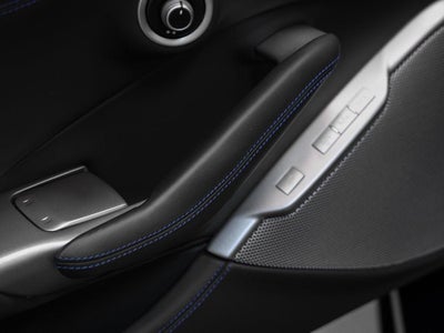 2019 Ferrari Portofino Base