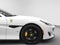 2019 Ferrari Portofino Base