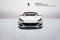 2019 Ferrari Portofino Base
