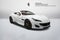 2019 Ferrari Portofino Base