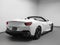 2019 Ferrari Portofino Base