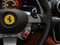 2019 Ferrari Portofino Base
