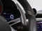 2019 Ferrari Portofino Base