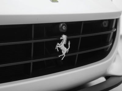 2019 Ferrari Portofino Base