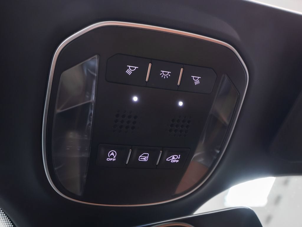 2019 Ferrari Portofino Base