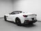 2019 Ferrari Portofino Base