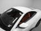 2019 Ferrari Portofino Base