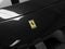 2020 Ferrari 488 Pista Base