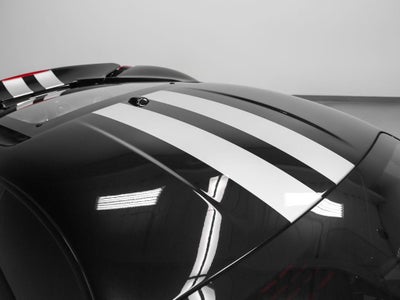 2020 Ferrari 488 Pista Base