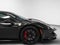 2020 Ferrari 488 Pista Base
