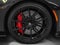 2020 Ferrari 488 Pista Base
