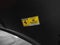 2020 Ferrari 488 Pista Base