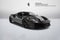 2020 Ferrari 488 Pista Base