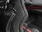 2020 Ferrari 488 Pista Base