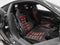 2020 Ferrari 488 Pista Base