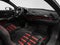 2020 Ferrari 488 Pista Base