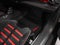 2020 Ferrari 488 Pista Base