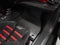 2020 Ferrari 488 Pista Base