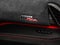 2020 Ferrari 488 Pista Base