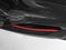 2020 Ferrari 488 Pista Base