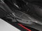 2020 Ferrari 488 Pista Base