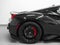 2020 Ferrari 488 Pista Base