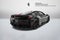 2020 Ferrari 488 Pista Base