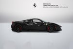2020 Ferrari 488 Pista Base