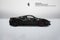 2020 Ferrari 488 Pista Base