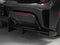 2020 Ferrari 488 Pista Base