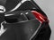 2020 Ferrari 488 Pista Base