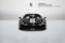 2020 Ferrari 488 Pista Base