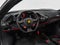 2020 Ferrari 488 Pista Base